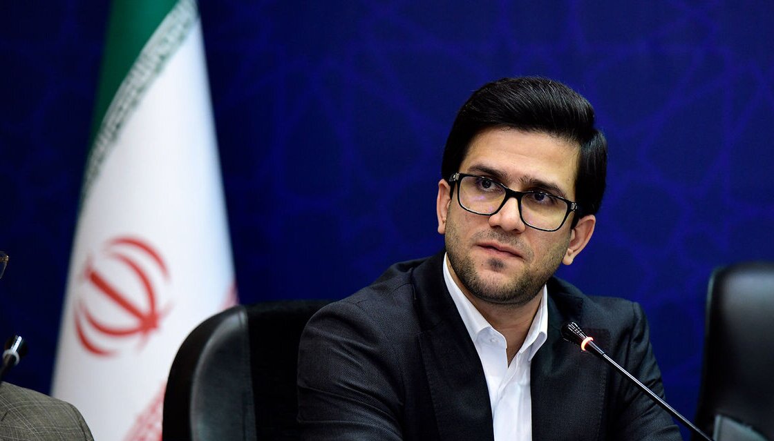 بهره‌برداری از 27 ایستگاه شارژ خودروی برقی در جایگاه‌های سوخت