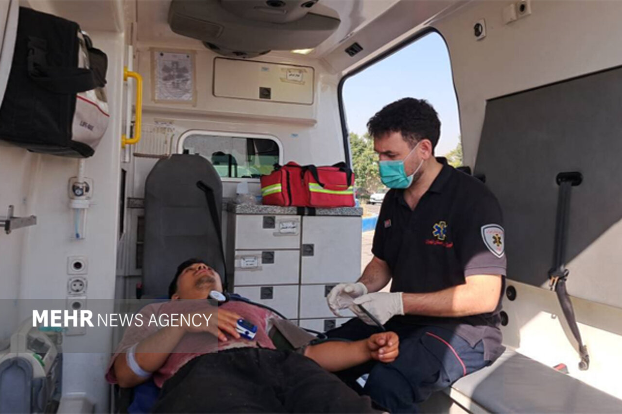 مصاحبه،پزشكي،دانشگاه،مراحل،مراجعه،درگاه