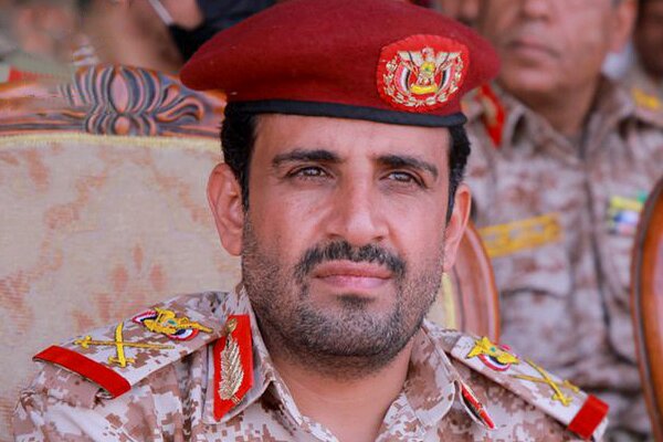مراسم،صنعا