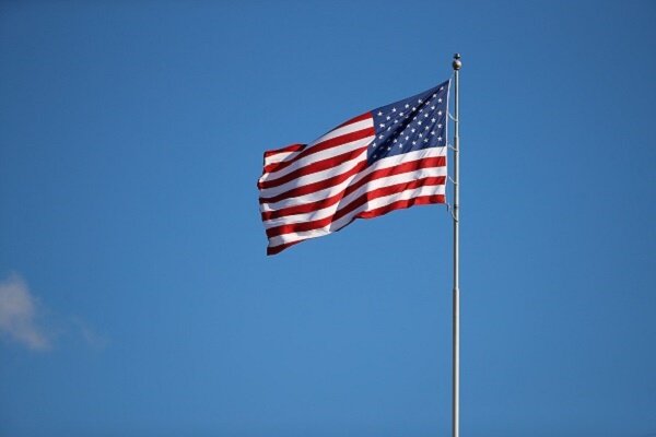 Ex-US embassy guard convicted of spying for Russia, Iran