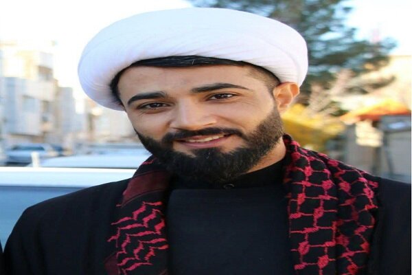 برگزاری رویداد روایت پیشرفت «نوآوین» در دو شهرستان خراسان جنوبی