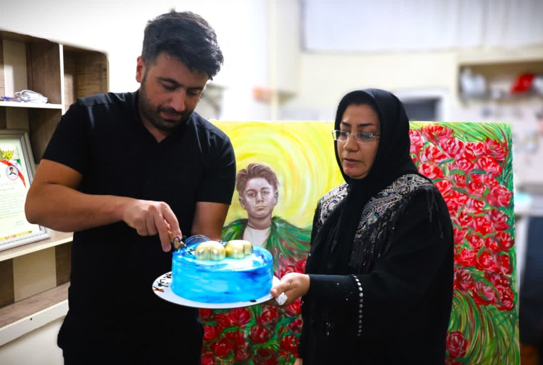 آغاز حرکت مردمی علیه کودک‌کشی؛ از تولد «علیسان جباری» تا فریاد عدالت