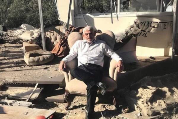 صهيونيستي،رژيم،حماس،جهاني،اسرائيل،شكست،طوفان،نظامي،الاقصي،مق ...