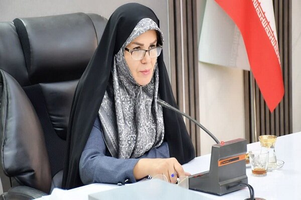 تاجفر: مشوق «حق مرز» برای کارکنان مناطق مرزی در نظر گرفته شود تاجفر: مشوق «حق مرز» برای کارکنان مناطق مرزی در نظر گرفته شود