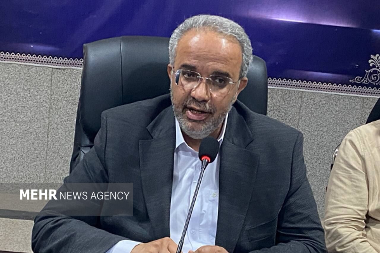 توسعه،بلوچستان،سيستان،استاندار،خزر،استان،كشورهاي،عنوان،زيرسا ...