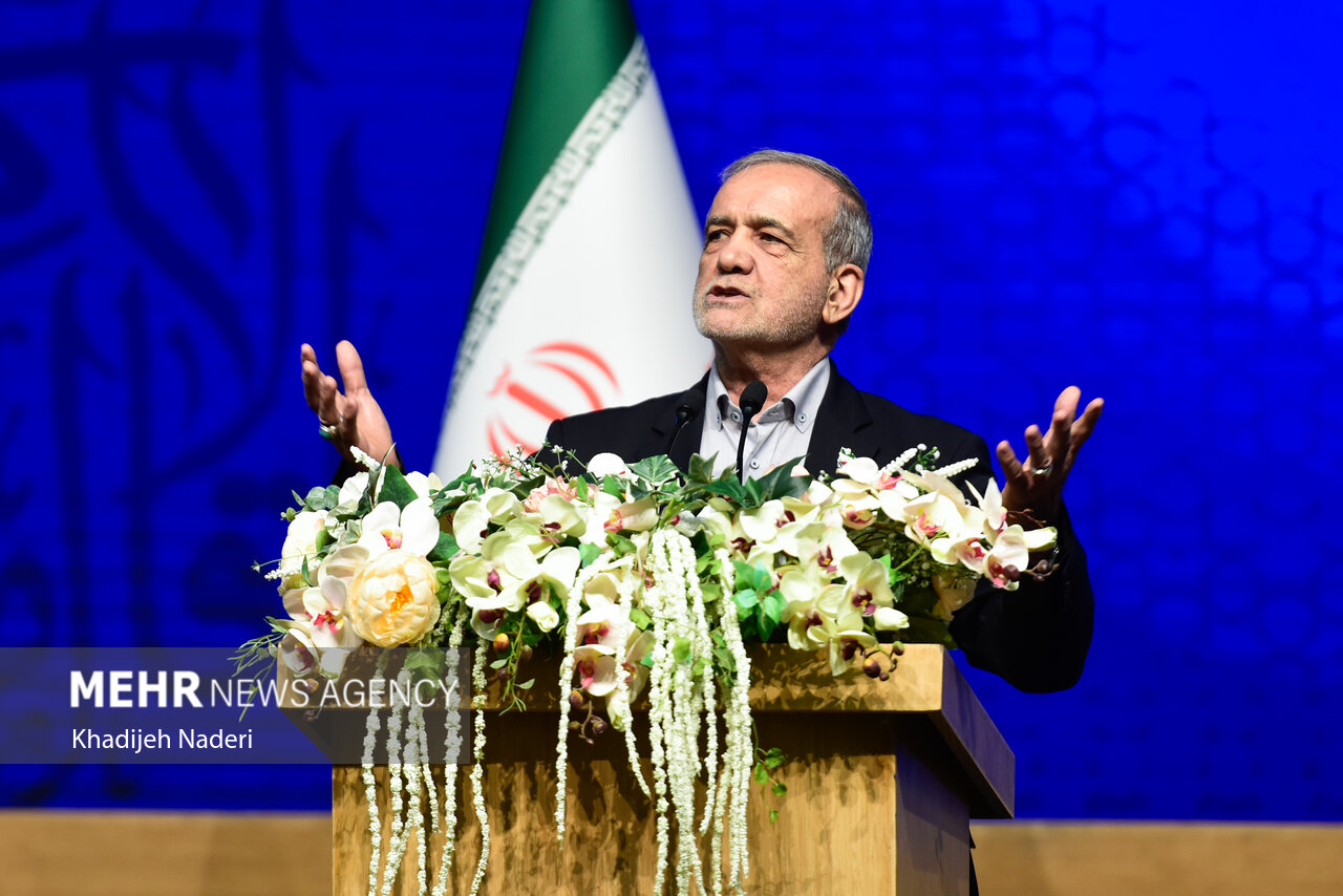 مجلس،درستش،شنيديد