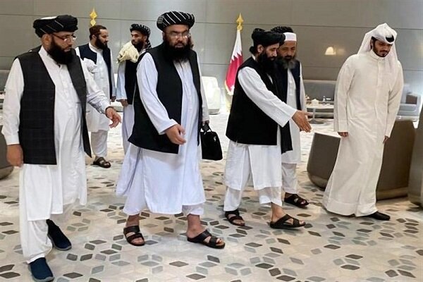 پاكستان،دولت،كشور،الجزيره