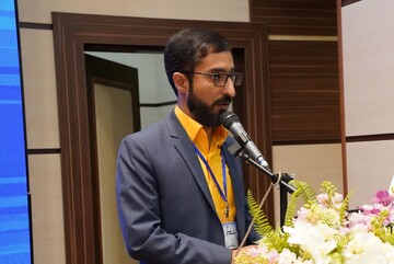 شاهنامه سپر فرهنگی ایران است؛ حمایت از گسترش فرهنگ شاهنامه‌خوانی