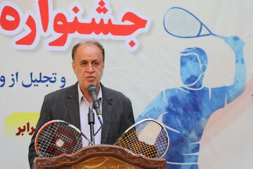 همه دستگاه‌ها موظف به ساخت مجموعه‌های ورزشی شوند