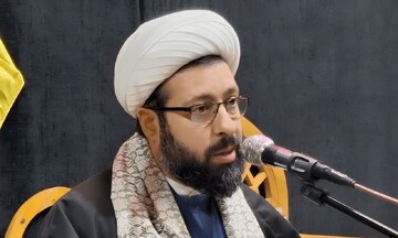 اسلامی: افسانه شکست‌پذیری اسرائیل در عملیات «طوفان‌الاقصی» اثبات شد