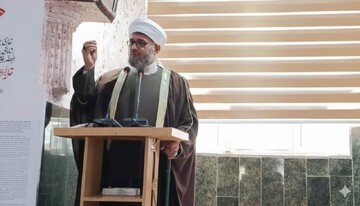 محمدی: دشمنان از مشکلات معیشتی برای ایجاد آشوب بهره‌برداری می‌کنند