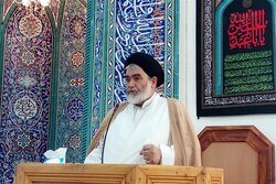 خطیب جمعه چابهار: درک جوانان و نوجوانان امروزی وظیفه همه ماست