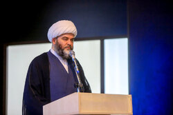 حل مسائل کشور در گروی هم‌افزایی گروه‌های مردمی است