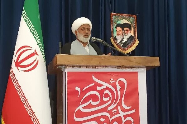 غلامی: بشاگرد همچنان بدون استخر و سالنهای استاندارد است