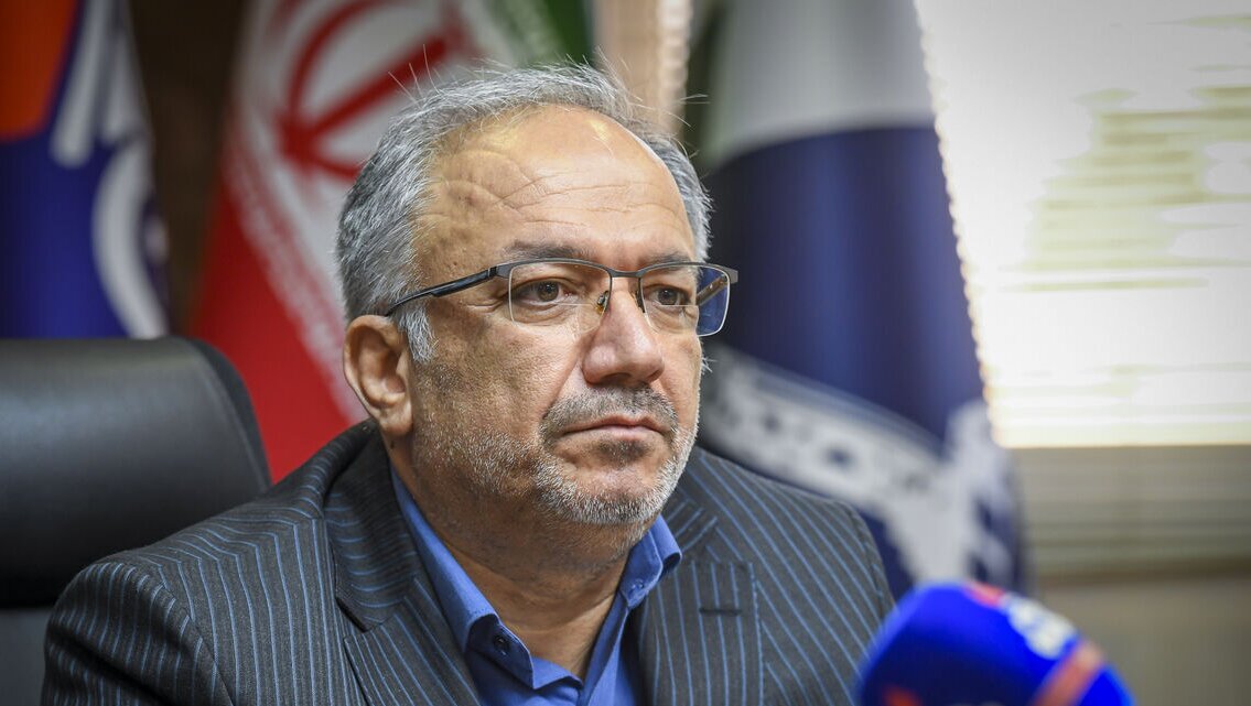 ۸۰۰ میلیون دلار برای روزآمدسازی تجهیزات حفاری اختصاص یافت