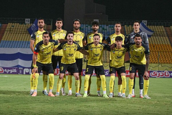 آخال،آريا،سپاهان،مهر