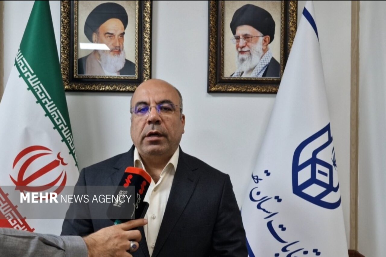 داوطلبان،چهارشنبه،روز،غيرحضوري،سامانه،ظهر