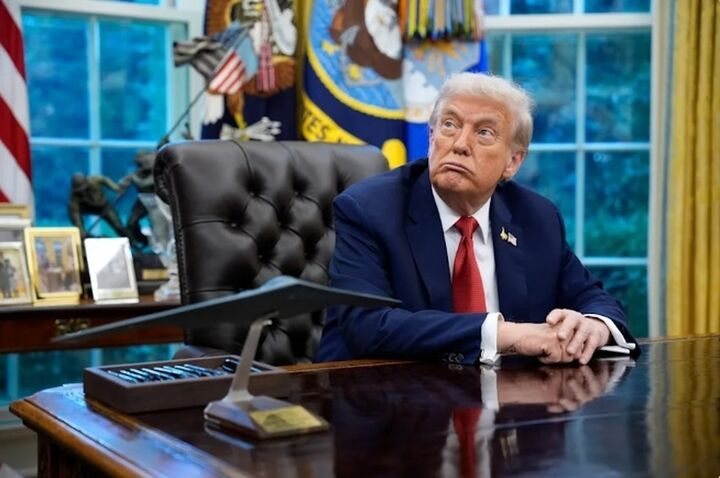 U.S Government Shutdown Crisis: Will The Record Be Broken?