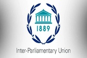 İran parlamento heyeti Cenevre’ye gitti