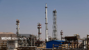 ورود فناوران برای نوسازی پتروشیمی‌ها و پالایشگاه‌ها در پساجنگ