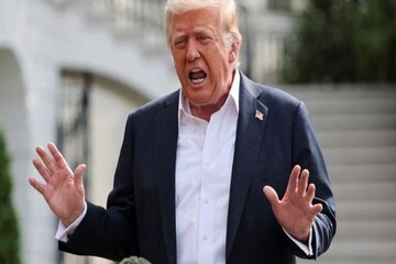 Trump ve 8 savaşın sonu: Gerçek mi, aldatmaca mı?