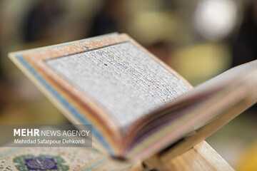 ۵ راهبرد وحیانی برای دستیابی به حیات طیبه؛ قرآن را قدر بدانیم