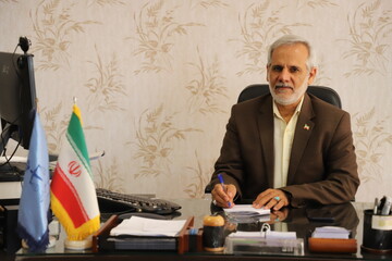 جلالیان: ۷ ایرانی محبوس در جمهوری ارمنستان به کشورمان منتقل شدند