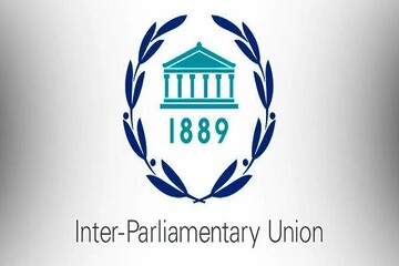 İran parlamento heyeti Cenevre’ye gitti