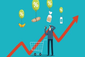 جداسازی بودجه از نفت؛ مسیر پایدار مهار تورم