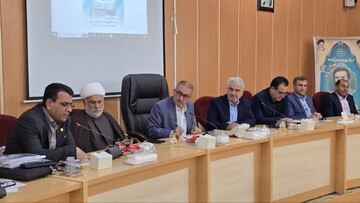 یاسوج میزبان برگزاری دومین کنگره ملی آیت‌الله ملک‌حسینی (ره)  