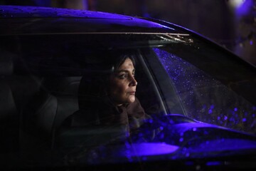 ماجرای پیوستن الهام کردا به «های‌کپی»؛ فیلمنامه برای مخاطب ایرانیزه شد