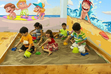 تعطیلی مهدهای کودک‌ سازمانی در تضاد با سیاست‌های جمعیتی کشور