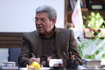 اجرای برنامه‌های پیشگیری از اعتیاد در ۵۲۱۳ محله کشور