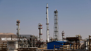 ورود فناوران برای نوسازی پتروشیمی‌ها در پساجنگ