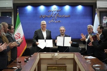 احیای مشوق‌های صادراتی و آغاز موج جدید حمایت از فعالان گردشگری