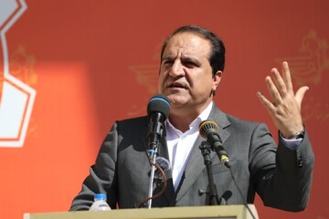 کرمی:دستگاه‌های متولی باید با جدیت در حوزه تنظیم بازار عمل کنند