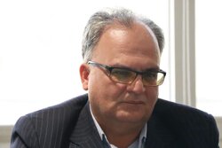 پیگیری ثبت جهانی مسجد جامع سمنان و ساماندهی بافت تاریخی شهر