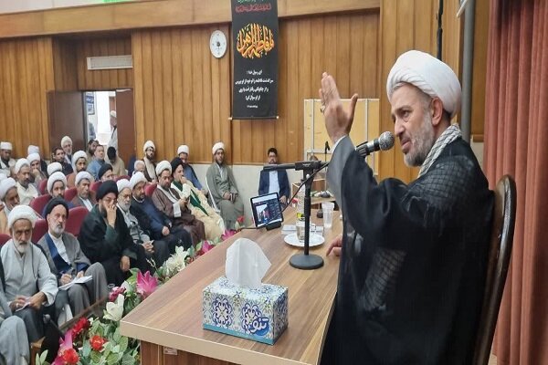 آسیب شناسی برخی از روش های عزاداری؛جایگاه رفیع ذاکر راستین