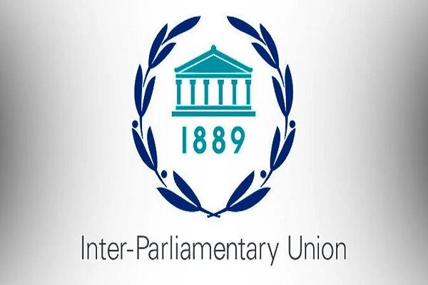 İran parlamento heyeti Cenevre’ye gitti