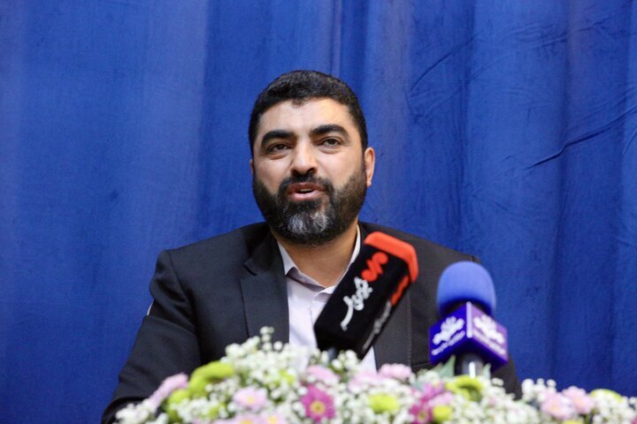 ۲,۵۰۰ میلیارد تومان برای المپیادهای ورزشی درون‌مدرسه‌ای اختصاص یافت