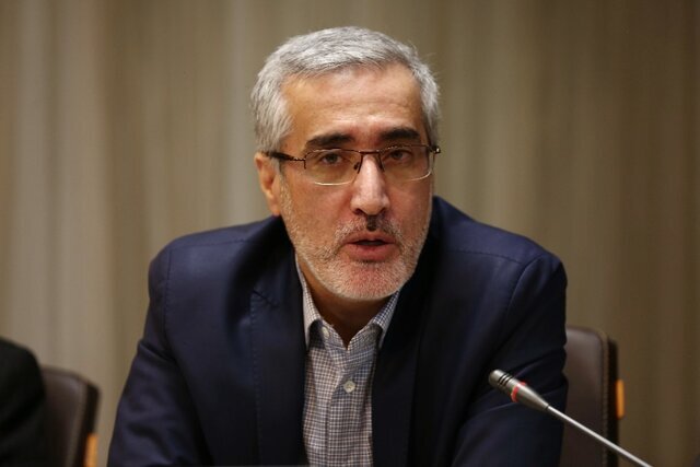 لا يوجد أي نقص في إنتاج الإنسولين