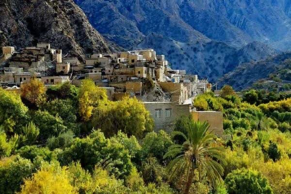 مارین گچساران میزبان نخستین جشنواره انار مارین گچساران میزبان نخستین جشنواره انار