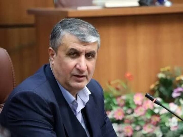 افتتاح مرکز پرتودهی کشاورزی در اردبیل؛ افزایش بهرهوری و کاهش ضایعات