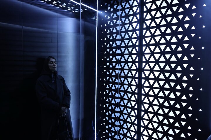 ماجرای پیوستن الهام کردا به «های‌کپی»؛ فیلمنامه برای مخاطب ایرانیزه شد