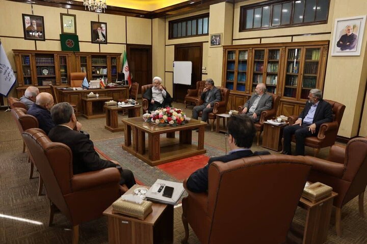 موحدی: برنامه‌ریزی جامع برای مقابله با مصرف دخانیات انجام شود