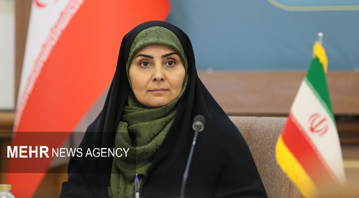 صادق: نقشه راه فازبندی در کریدور شمال - جنوب تهیه میشود