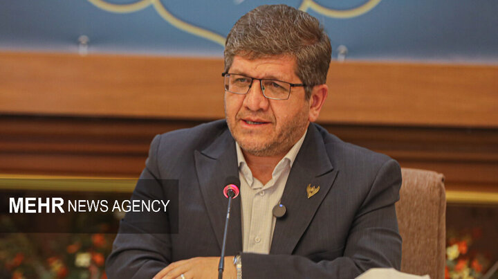 شهرهای لجستیکی نقش مهمی در افزایش ظرفیت حملونقل بینالمللی دارند