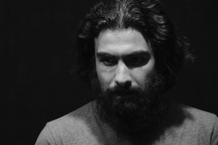 الهام از یک افسانه محلی در تالش؛ فیلمهای غیراجتماعی مهجور شدهاند!