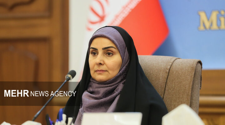 دیجیتالسازی گمرک و نوسازی خطوط ریلی مشترک بین ایران و پاکستان