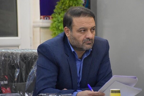 ورود دادستان بندرعباس به موضوع دریافت وجوه نامتعارف از بیماران ورود دادستان بندرعباس به موضوع دریافت وجوه نامتعارف از بیماران